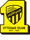 Ittihad Jeddah